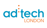 Logo-ad-techlondon-co-uk.gif