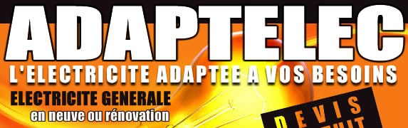 Logo-adaptelec-eu.jpg