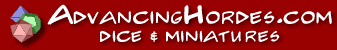 Logo-advancinghordes-com.gif