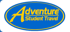Logo-adventurestudenttravel-com.gif