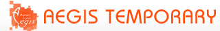 Logo-aegis-temporary-com.jpg