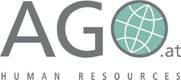 Logo-ago-at.jpg