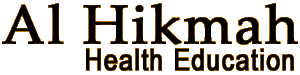Logo-al-hikmah-org.gif