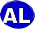 Logo-albit-co-il.jpg