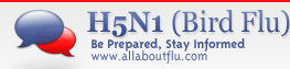 Logo-allaboutflu-com.gif