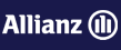 Logo-allianz-ie.gif