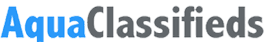 Logo-aquaclassifieds-com-au.gif