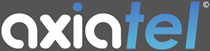 Logo-axiatel-com.jpg