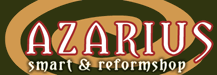 Logo-azarius-nl.gif
