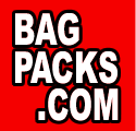 Logo-bagpacks-com.gif