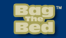 Logo-bagthebed-com.gif