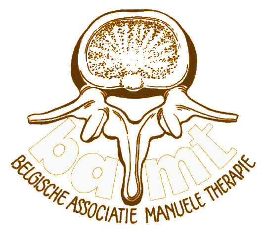 File:Logo-bamt-be.gif