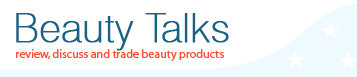 Logo-beauty-talks-com.gif
