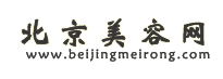 Logo-beijingmeirong-com.gif