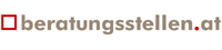 Logo-beratungsstellen-at.gif