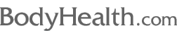Logo-bodyhealth-com.gif