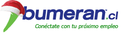 Logo-bumeran-cl.gif