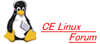Logo-celinuxforum-org.gif