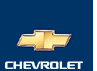 Logo-chevrolet-no.gif