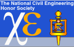 Logo-chi-epsilon-org.gif