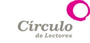 Logo-circulo-es.gif