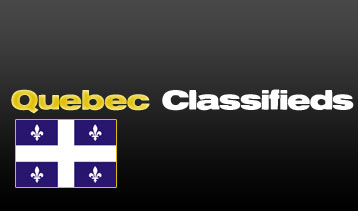 Logo-classifiedquebec-com.jpg