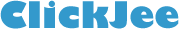 Logo-clickjee-com.gif