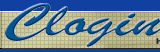 Logo-cloginor-com.gif