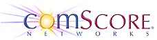 Logo-comscore-com.gif