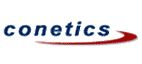 Logo-conetics-com.jpg