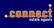 Logo-connectbarnet-com.gif