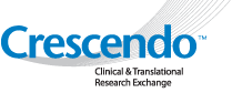 Logo-crescendoex-com.gif