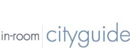 Logo-ctguide-com.gif
