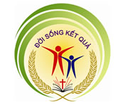 Logo-daihoibaptit-org.jpg