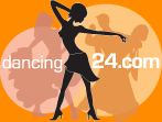 Logo-dancing24-de.gif