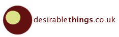 Logo-desirablethings-co-uk.png