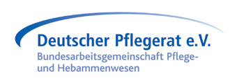 Logo-deutscher-pflegerat-de.jpg