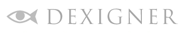 Logo-dexigner-com.gif