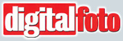 Logo-digitalfotoonline-dk.jpg