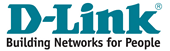 Logo-dlinktw-com-tw.gif