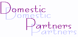 Logo-domparts-com.gif