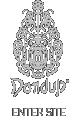 Logo-dondup-com.gif