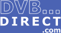 Logo-dvbdirect-com.gif