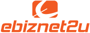 Logo-ebiznet2u-com.png
