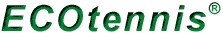 Logo-ecotennis-it.gif