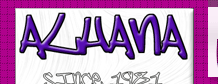 Logo-elifozmen-com.gif