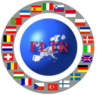 Logo-eltr-org.gif