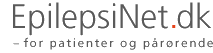 Logo-epilepsinet-dk.gif