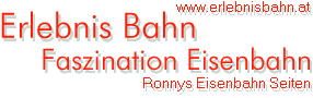 Logo-erlebnisbahn-at.gif