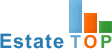 Logo-estatetop-com.gif